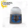 Image de Peinture Citadel STORMVERMIN FUR (unit) - Peinture à maquette acrylique - 99189951260