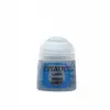 Image de Peinture Citadel RUSS GREY (12ML) 22-67 (unit) - Peinture à maquette acrylique - 99189951270