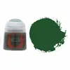 Image de Peinture WAAAGH! FLESH 21-13 (unit) - Games Workshop Peinture à maquette acrylique - 99189950220