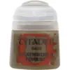 Image de Citadel Pot de Peinture - Base Deathworld Forest (12ml) #DEFAULT