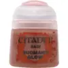 Image de Citadel Pot de Peinture - Base Bugman'S Glow (12ml) #DEFAULT