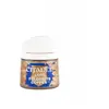 Image de Peinture Citadel LAYER: FULGURITE COPPER (12ML) (unit) - Peinture à maquette acrylique - 99189951277