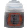 Image de Citadel Pot de Peinture - Base Mechanicus Standard Grey (12ml) #DEFAULT