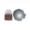 Image de Peinture LEADBELCHER 21-28 - Games Workshop Peinture à maquette acrylique - 99189950235
