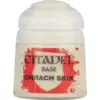 Image de Citadel Pot de Peinture - Base Ionrach Skin (12ml) #DEFAULT