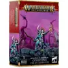 Image de Warhammer AoS - Tzeentch Imprécateur, Oeil de Tzeentch #DEFAULT