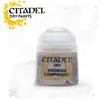 Image de Peinture Citadel NECRON COMPOUND 12ML 23-13 (unit) - Peinture à maquette acrylique - 99189952048