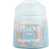 Image de Citadel Pot de Peinture - Dry Stormfang (12ml) #DEFAULT