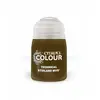 Image de Peinture Citadel TECHNICAL: STIRLAND MUD (24ML) 27-26 (unit) - Peinture à maquette acrylique - 99189956072