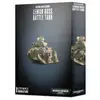 Image de Jeu de figurine CHAR LEMAN RUSS 47-06 - Games Workshop Extension de jeux de figurines - 99120105111