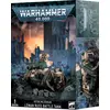 Image de Warhammer 40k - Astra Militarum Leman Russ (2023) #DEFAULT