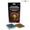 Image de Jeu de figurine WH UNDERWORLDS: ASSAUT BESTIAL (FRANCAIS) 109-20 - Games Workshop Extension de jeux de figurines - 01050799008