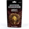 Image de Warhammer Underworlds : Gnarlwood - Assaut Bestial (Fr) #DEFAULT