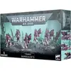 Image de Warhammer 40k - Tyranids Espinogantes #DEFAULT
