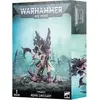 Image de Warhammer 40k - Tyranids Norn Emissary #DEFAULT