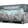 Image de Warhammer 40k - Tyranids Genestealer #DEFAULT