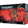 Image de Warhammer AoS & 40k - Vashtorr L'Arkifane #DEFAULT