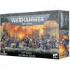 Image de Warhammer 40k - Space Marines Escouade Infernus #DEFAULT