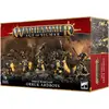 Image de Warhammer AoS - Ironjawz Orruk Ardboys #DEFAULT