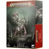 Image de Games Workshop Trugg The Troggoth King, Figurka kolekcjonerska, Gra karciana