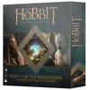 Image de Jeu de figurine HUNT FOR THE ARKENSTONE 30-19 - Games Workshop Extension de jeux de figurines - 60011499012