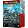 Image de Warhammer AoS - Spearhead Stormcast Eternals #DEFAULT