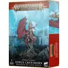 Image de Warhammer AoS - Stormcast Eternals Ionus Cryptborn #DEFAULT