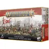 Image de Warhammer AoS - Cities of Sigmar Casques d'Acier de la Freeguild #DEFAULT