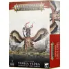 Image de Warhammer AoS - Cities of Sigmar Tahlia Vedra, Lionne du Révérend #DEFAULT