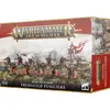 Image de Warhammer AoS - Cities of Sigmar Fusiliers de la Freeguild #DEFAULT