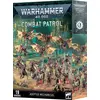 Image de Warhammer 40k - Patrouille Adeptus Mechanicus (2023) #DEFAULT