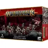 Image de Warhammer AoS - Flesh-Eater Courts Prévot des Cryptes #DEFAULT