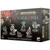 Image de Warhammer AoS - City of Sigmar Sauveurs de Fraisiltombant #DEFAULT