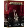 Image de Warhammer AoS - Flesh-Eater Courts Cardinal Abhorrant #DEFAULT