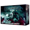Image de Games Workshop 301-34 Collectible Figure en occasion ou reconditionné