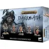 Image de Warhammer AoS - Slave to Darkness Brand's Oathbound #DEFAULT