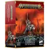 Image de Warhammer AoS - Slave to Darkness Darkoath Chieftain on Warsteed #DEFAULT