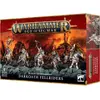 Image de Warhammer AoS - Slave to Darkness Darkoath Fellriders #DEFAULT