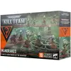 Image de Warhammer 40k - Kill Team : Drukhari Mandragores #DEFAULT
