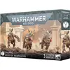 Image de Warhammer 40k - T'au Empire Saccageurs Kroots #DEFAULT