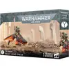 Image de Warhammer 40k - T'au Empire Solilance Kroot #DEFAULT