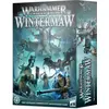 Image de Warhammer Underworlds : WinterMaw (Fr) #DEFAULT