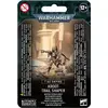 Image de Warhammer 40k - T'au Empire Mentor Pisteur Kroot #DEFAULT