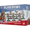 Image de Blood Bowl - Team Goblin and Skaven : Underworld Denizens #DEFAULT