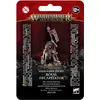 Image de Warhammer AoS - Flesh-Eater Courts Royal Decapitator #DEFAULT