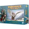 Image de Warhammer ToW - Kingdom of Bretonnia Seigneur sur Pégase Royal #DEFAULT