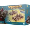 Image de Warhammer ToW - Kingdom of Bretonnia Hommes d'Armes #DEFAULT