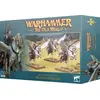 Image de Warhammer ToW - Kingdom of Bretonnia Chevaliers Pégase #DEFAULT