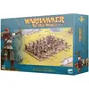 Image de Warhammer ToW - Kingdom of Bretonnia Paysans Archers #DEFAULT