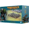 Image de Warhammer ToW - Orc & Gobelin : Orc Boyz Mob #DEFAULT